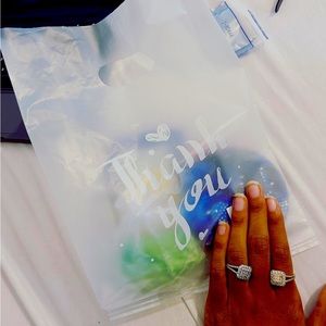 🩵Large Blind Bag🩵